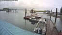./images/quadra/hbidock/20260726/hbidock20260726_075501M.jpg