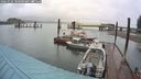 ./images/quadra/hbidock/20260726/hbidock20260726_080000M.jpg