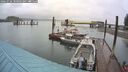./images/quadra/hbidock/20260726/hbidock20260726_080001M.jpg