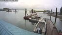 ./images/quadra/hbidock/20260726/hbidock20260726_080500M.jpg