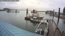 ./images/quadra/hbidock/20260726/hbidock20260726_081000M.jpg