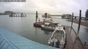 ./images/quadra/hbidock/20260726/hbidock20260726_081500M.jpg