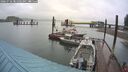 ./images/quadra/hbidock/20260726/hbidock20260726_081502M.jpg