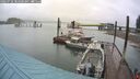 ./images/quadra/hbidock/20260726/hbidock20260726_082000M.jpg