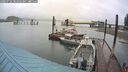 ./images/quadra/hbidock/20260726/hbidock20260726_082001M.jpg