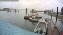 ./images/quadra/hbidock/20260726/hbidock20260726_082500M.jpg