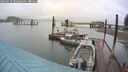 ./images/quadra/hbidock/20260726/hbidock20260726_082501M.jpg