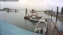 ./images/quadra/hbidock/20260726/hbidock20260726_083000M.jpg