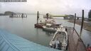 ./images/quadra/hbidock/20260726/hbidock20260726_083001M.jpg