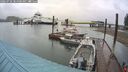 ./images/quadra/hbidock/20260726/hbidock20260726_083500M.jpg