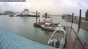 ./images/quadra/hbidock/20260726/hbidock20260726_083501M.jpg