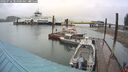./images/quadra/hbidock/20260726/hbidock20260726_084000M.jpg