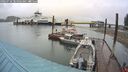 ./images/quadra/hbidock/20260726/hbidock20260726_084001M.jpg