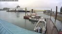 ./images/quadra/hbidock/20260726/hbidock20260726_084500M.jpg