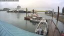 ./images/quadra/hbidock/20260726/hbidock20260726_084501M.jpg