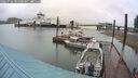 ./images/quadra/hbidock/20260726/hbidock20260726_085000M.jpg