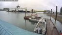 ./images/quadra/hbidock/20260726/hbidock20260726_085001M.jpg