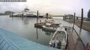 ./images/quadra/hbidock/20260726/hbidock20260726_085502M.jpg