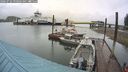 ./images/quadra/hbidock/20260726/hbidock20260726_090002M.jpg