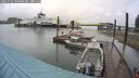 ./images/quadra/hbidock/20260726/hbidock20260726_090500M.jpg