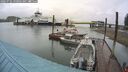./images/quadra/hbidock/20260726/hbidock20260726_090501M.jpg