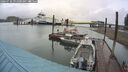./images/quadra/hbidock/20260726/hbidock20260726_091000M.jpg