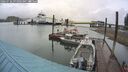 ./images/quadra/hbidock/20260726/hbidock20260726_091001M.jpg