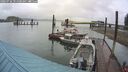 ./images/quadra/hbidock/20260726/hbidock20260726_091500M.jpg