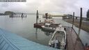 ./images/quadra/hbidock/20260726/hbidock20260726_091502M.jpg