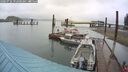 ./images/quadra/hbidock/20260726/hbidock20260726_092000M.jpg
