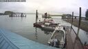 ./images/quadra/hbidock/20260726/hbidock20260726_092500M.jpg