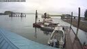 ./images/quadra/hbidock/20260726/hbidock20260726_092501M.jpg