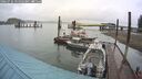 ./images/quadra/hbidock/20260726/hbidock20260726_093001M.jpg