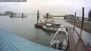 ./images/quadra/hbidock/20260726/hbidock20260726_093500M.jpg