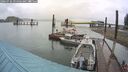 ./images/quadra/hbidock/20260726/hbidock20260726_094001M.jpg
