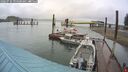 ./images/quadra/hbidock/20260726/hbidock20260726_094501M.jpg