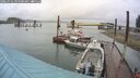./images/quadra/hbidock/20260726/hbidock20260726_095000M.jpg