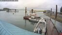 ./images/quadra/hbidock/20260726/hbidock20260726_095001M.jpg