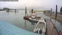 ./images/quadra/hbidock/20260726/hbidock20260726_095500M.jpg