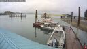 ./images/quadra/hbidock/20260726/hbidock20260726_095501M.jpg