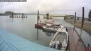 ./images/quadra/hbidock/20260726/hbidock20260726_100001M.jpg