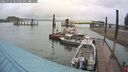 ./images/quadra/hbidock/20260726/hbidock20260726_101000M.jpg