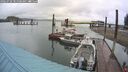 ./images/quadra/hbidock/20260726/hbidock20260726_101500M.jpg