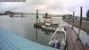 ./images/quadra/hbidock/20260726/hbidock20260726_101501M.jpg