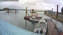 ./images/quadra/hbidock/20260726/hbidock20260726_102500M.jpg