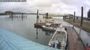 ./images/quadra/hbidock/20260726/hbidock20260726_102501M.jpg