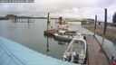 ./images/quadra/hbidock/20260726/hbidock20260726_103000M.jpg
