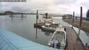 ./images/quadra/hbidock/20260726/hbidock20260726_103500M.jpg