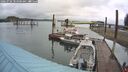./images/quadra/hbidock/20260726/hbidock20260726_103501M.jpg