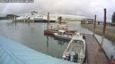 ./images/quadra/hbidock/20260726/hbidock20260726_104000M.jpg